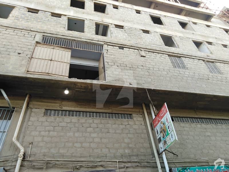 Dhedhi Business Avenue Commercial shop Is Available For Sale
