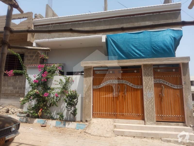 Heaven City Society Complete Boundary Wall Society Fully Secure House