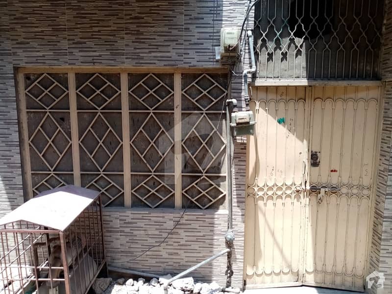 House Is Available For Sale In B Block House Is Available For Sale In B Block