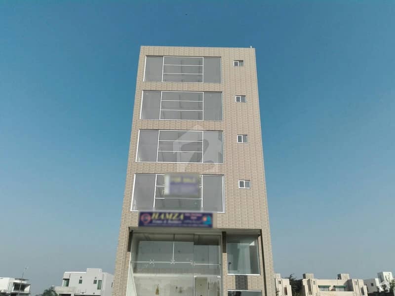 Commercial Building Is Available For Sale Commercial Building Is Available For Sale