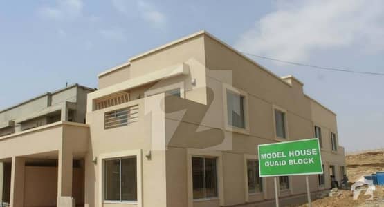 Good Location 3 Bed Villa For Sale in Precinct 31 Good Location 3 Bed Villa For Sale in Precinct 31