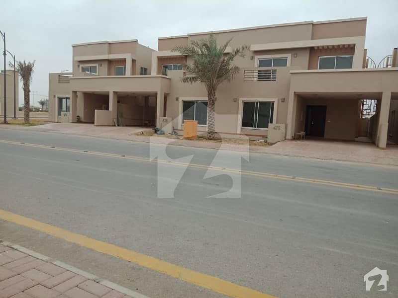 West Open Main Boulevard Villa For Sale in Precinct 31 West Open Main Boulevard Villa For Sale in Precinct 31