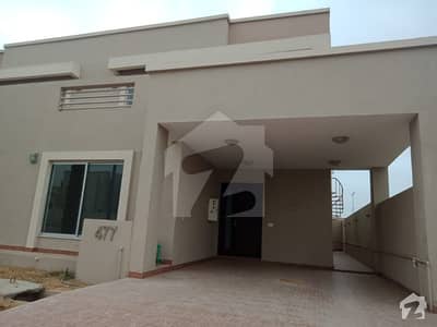 Ready to Live Villa For Sale in Precinct 31 Ready to Live Villa For Sale in Precinct 31