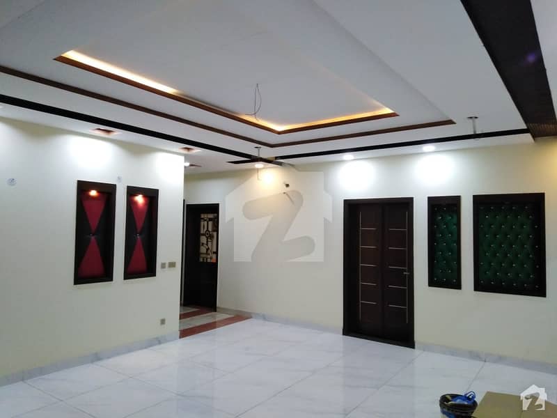 Great Opportunity For You To Have The Property Of Your Choice Great Opportunity For You To Have The Property Of Your Choice