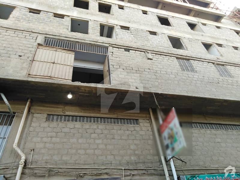 Dhedhi Business Avenue Commercial shop Is Available For Sale