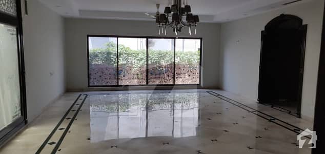2 Kanal House Is Available For Rent 2 Kanal House Is Available For Rent