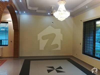 500 Yards Demolish-able House For Sale In F8 Islamabad 500 Yards Demolish-able House For Sale In F8 Islamabad