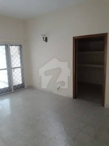 ایف ۔ 7 اسلام آباد میں 4 کمروں کا 1 کنال مکان 9.5 کروڑ میں برائے فروخت۔ ایف ۔ 7 اسلام آباد میں 4 کمروں کا 1 کنال مکان 9.5 کروڑ میں برائے فروخت۔