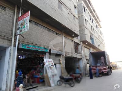 Dhedhi Business Avenue Commercial shop Is Available For Sale