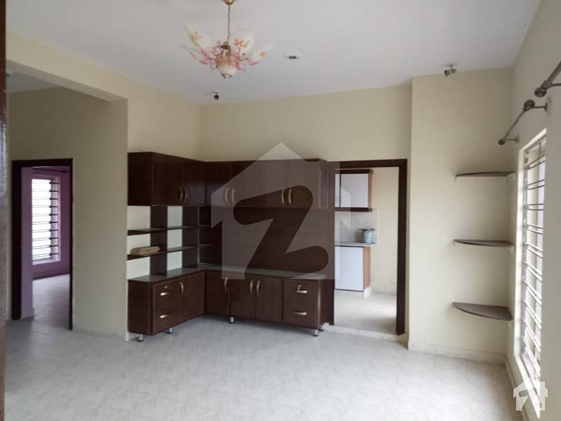 Brand New 2 Bed Apartment For Sale