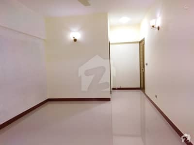 Cozy Apartment With A Great Shed - For Sale Cozy Apartment With A Great Shed - For Sale