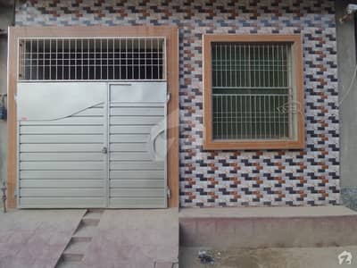 Double Story Beautiful House For Sale At Shah Din Town Okara Double Story Beautiful House For Sale At Shah Din Town Okara