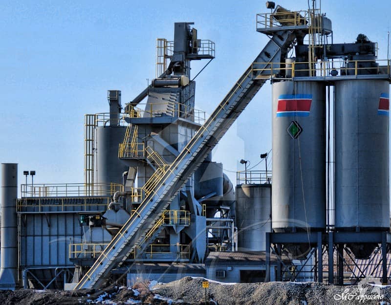 Lands Available For Sale Nooriabad Industrial Area, Karachi ID16942031