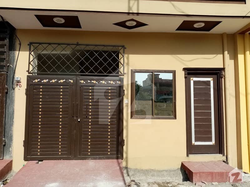 House Is Available For Sale House Is Available For Sale