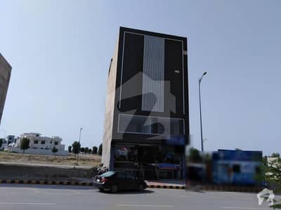 Here Is A Good Opportunity To Live In A Well-Built Apartment Here Is A Good Opportunity To Live In A Well-Built Apartment