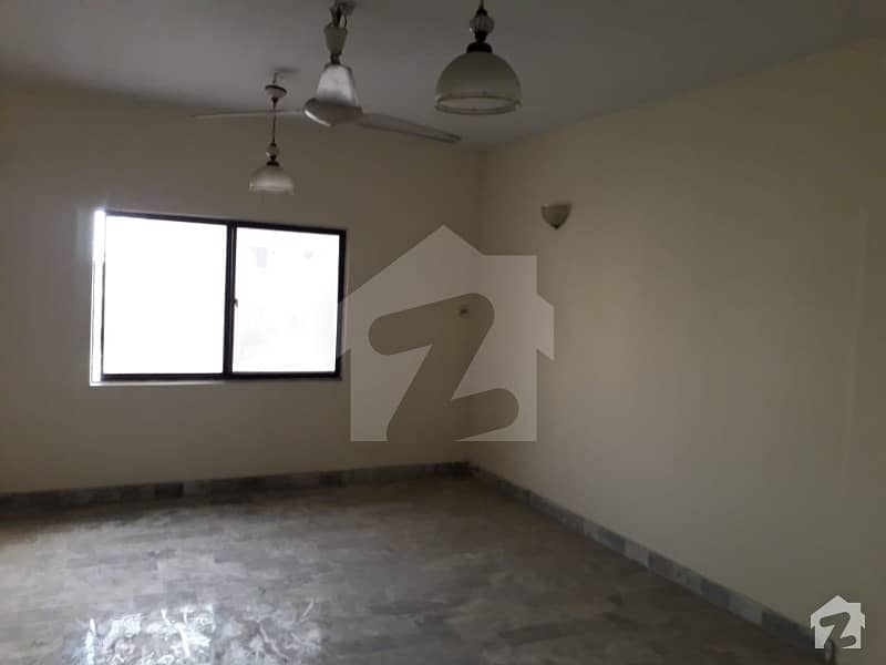2 floor flat avaliable on prime location in phase 2 ext dha khi
