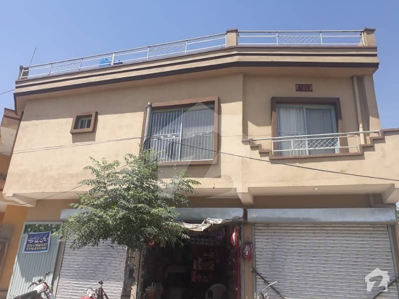 2 Bed 2 Bath Flat For Rent 2 Bed 2 Bath Flat For Rent