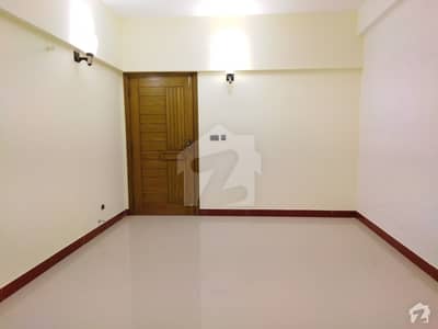 Ultra Modern Flat With So Much Space - On Easy Installments Ultra Modern Flat With So Much Space - On Easy Installments