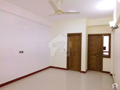 Ultra Modern Flat With So Much Space - On Easy Installments Ultra Modern Flat With So Much Space - On Easy Installments
