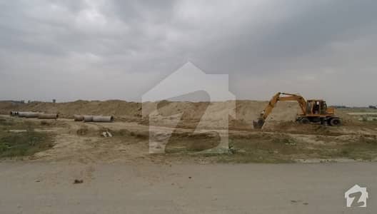 ڈی ایچ اے فیز9 پریزم - بلاک ایم ڈی ایچ اے فیز9 پریزم ڈی ایچ اے ڈیفینس لاہور میں 1 کنال رہائشی پلاٹ 1. 2 کروڑ میں برائے فروخت۔ ڈی ایچ اے فیز9 پریزم - بلاک ایم ڈی ایچ اے فیز9 پریزم ڈی ایچ اے ڈیفینس لاہور میں 1 کنال رہائشی پلاٹ 1. 2 کروڑ میں برائے فروخت۔