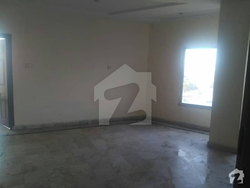2 Bed Flat For Sale In Bahria Town Rawalpindi Phase 7 Mini Commercial