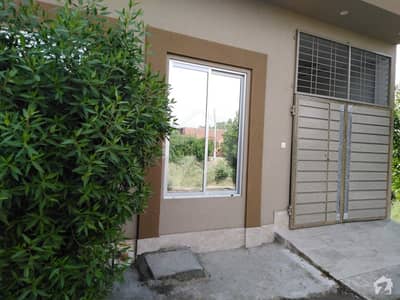Single Storey House Is Available For Sale Single Storey House Is Available For Sale