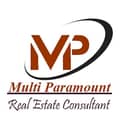 Multi Paramount Multi Paramount