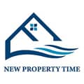 Inam & New Property Time Inam & New Property Time