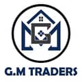 G. M Traders & Builders G. M Traders & Builders