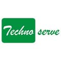 Techno Serve Builders Techno Serve Builders