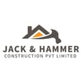 Jack Hammer Construction Pvt Company Jack Hammer Construction Pvt Company