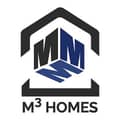 M3 Homes M3 Homes