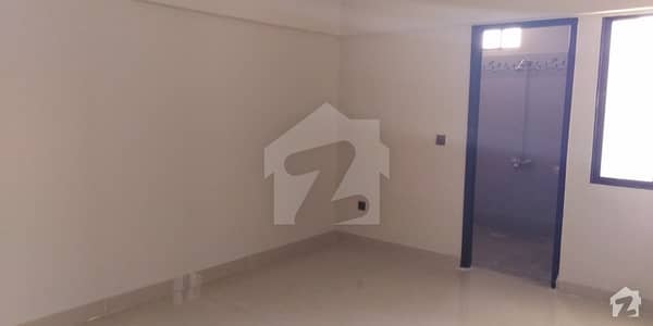 2 Bed Lounge Flat Is Available For Sale At Shamim Sky Line 10th Floor 2 Bed Lounge Flat Is Available For Sale At Shamim Sky Line 10th Floor
