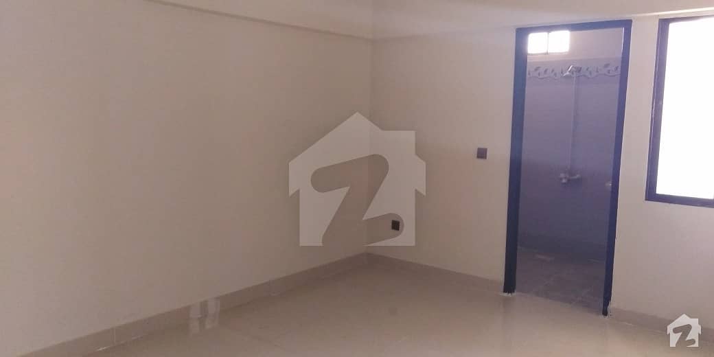 2 Bed Lounge Flat Is Available For Sale At Shamim Sky Line 10th Floor 2 Bed Lounge Flat Is Available For Sale At Shamim Sky Line 10th Floor
