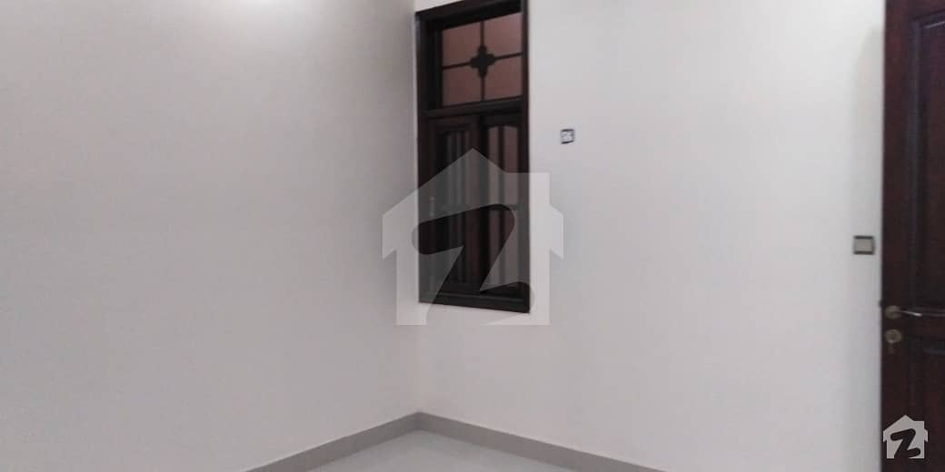 Brand New G+2nd Floor House Is Available For Sale