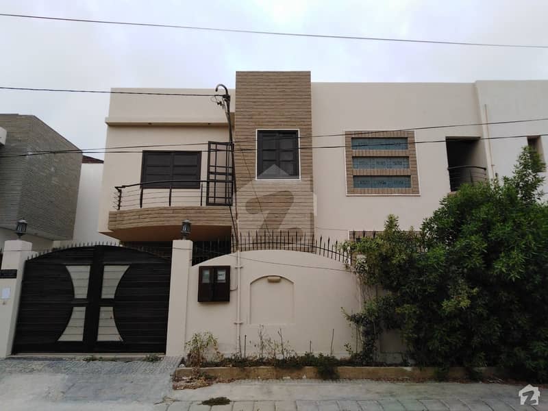 G+1st Floor Bungalow Is Available For Sale