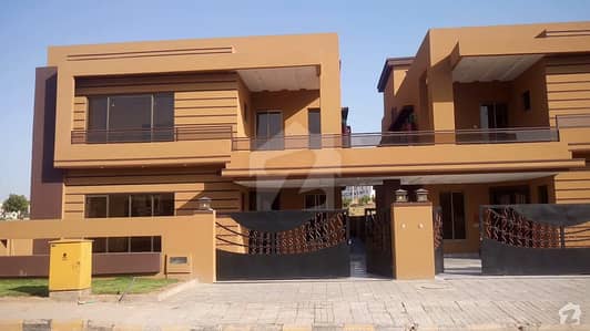 Brand New House Is Available For Sale In Bahria Town Brand New House Is Available For Sale In Bahria Town
