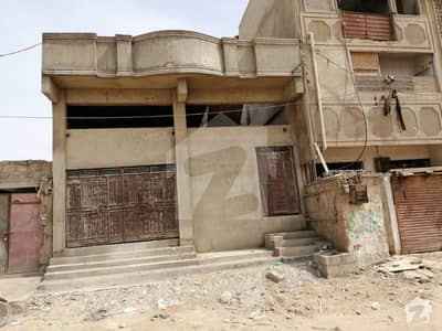 Commercial Warehouse For Sale Commercial Warehouse For Sale