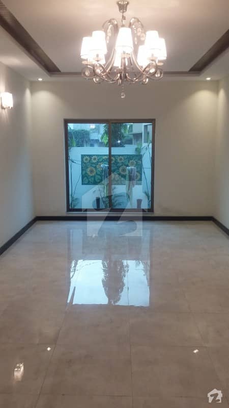 10 Marla 3 Bedroom House For Sale At Dha Phase 5 Block D Very Urgent