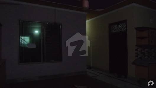 New 3 Storey House Is Available For Sale In H-13 Islamabad New 3 Storey House Is Available For Sale In H-13 Islamabad