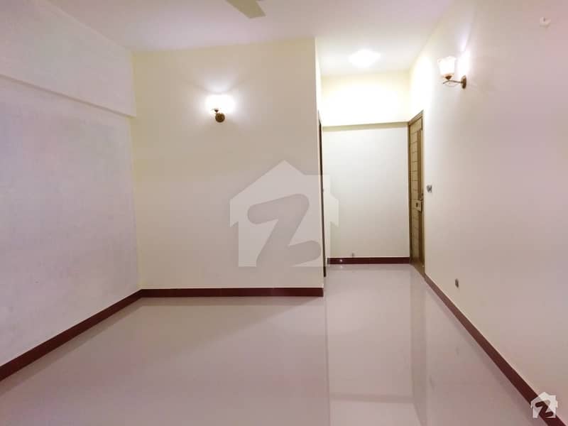 Urban Lifestyle You Crave For - Apartment On Sale Urban Lifestyle You Crave For - Apartment On Sale