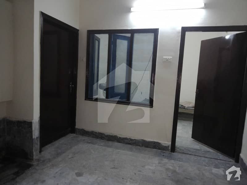 3 Marla 2 Storey 4 Bed Rooms House For Sale