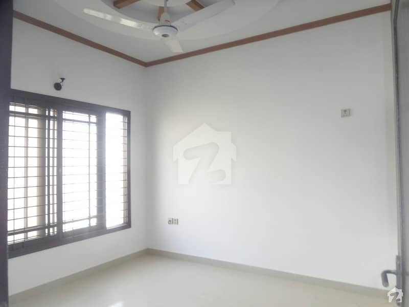 An Attractive Brand New House Is Available For Sale In DHA Phase 7 Extension