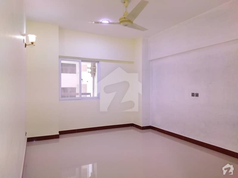 Urban Lifestyle You Crave For - Apartment On Sale Urban Lifestyle You Crave For - Apartment On Sale