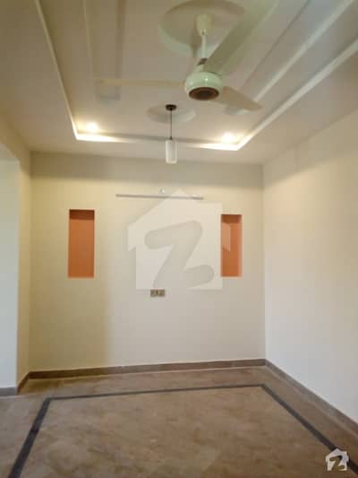 Royal Avenue Double Storey New 5 Marla House For Sale Royal Avenue Double Storey New 5 Marla House For Sale