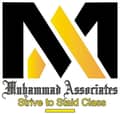 Muhammad Associates Muhammad Associates