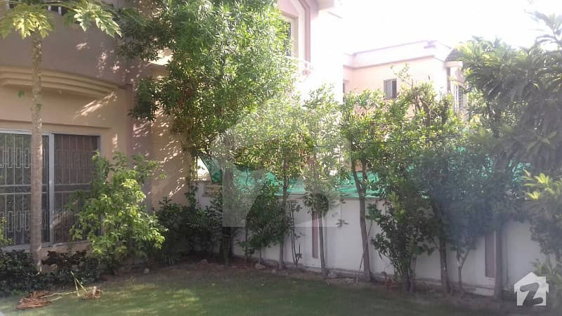 لیک سٹی ۔ سیکٹرایم ۔ 7 لیک سٹی لاہور میں 3 کمروں کا 10 مرلہ مکان 1.22 کروڑ میں برائے فروخت۔