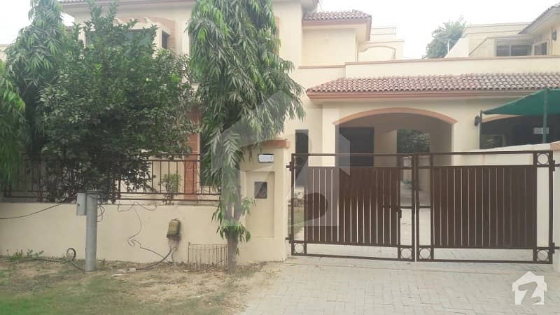 لیک سٹی ۔ سیکٹر ایم ۔ 1 لیک سٹی لاہور میں 3 کمروں کا 12 مرلہ مکان 1.79 کروڑ میں برائے فروخت۔
