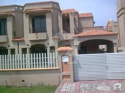 12 Marla House For Sale 12 Marla House For Sale
