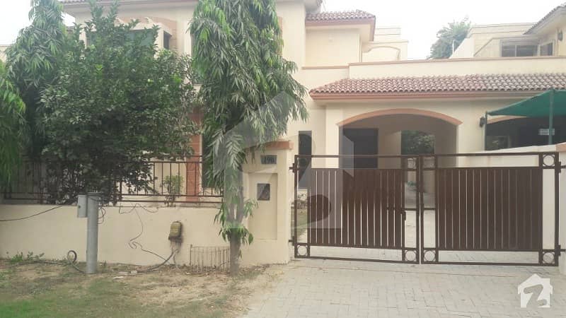 لیک سٹی ۔ سیکٹر ایم ۔ 1 لیک سٹی لاہور میں 3 کمروں کا 12 مرلہ مکان 1.8 کروڑ میں برائے فروخت۔